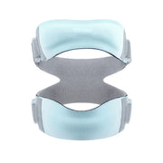 Adjustable Patella Stabilizer Knee Brace thumbnail 17