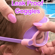 SplashyEyes™ Goggles thumbnail 3