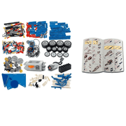 CircuitCubs thumbnail 3