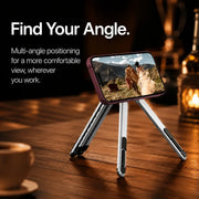 MagStand Studio thumbnail 14