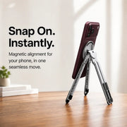 MagStand Studio thumbnail 9