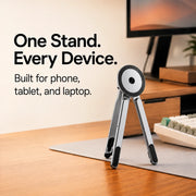 MagStand Studio thumbnail 12