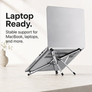 MagStand Studio thumbnail 8