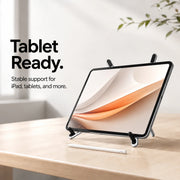 MagStand Studio thumbnail 10