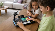 Ventrafinds BeatLab — Kids’ DJ Set thumbnail 2