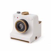 One-Touch Latte Art Camera – Coffee Stencil Printer thumbnail 12