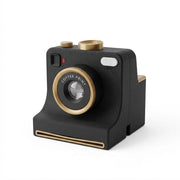One-Touch Latte Art Camera – Coffee Stencil Printer thumbnail 14