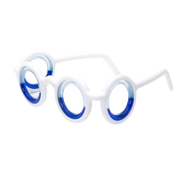 CalmMotion Relief Glasses thumbnail 4