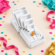 Multi Layer Gift Box thumbnail 12