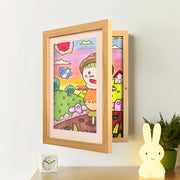ArtKeeper thumbnail 4