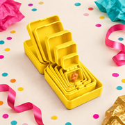 Multi Layer Gift Box thumbnail 13